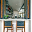 Irie Tulum Boutique Hotel