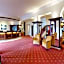 Hotel Oranien Wiesbaden