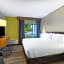 Holiday Inn Express Hotel & Suites King Of Prussia