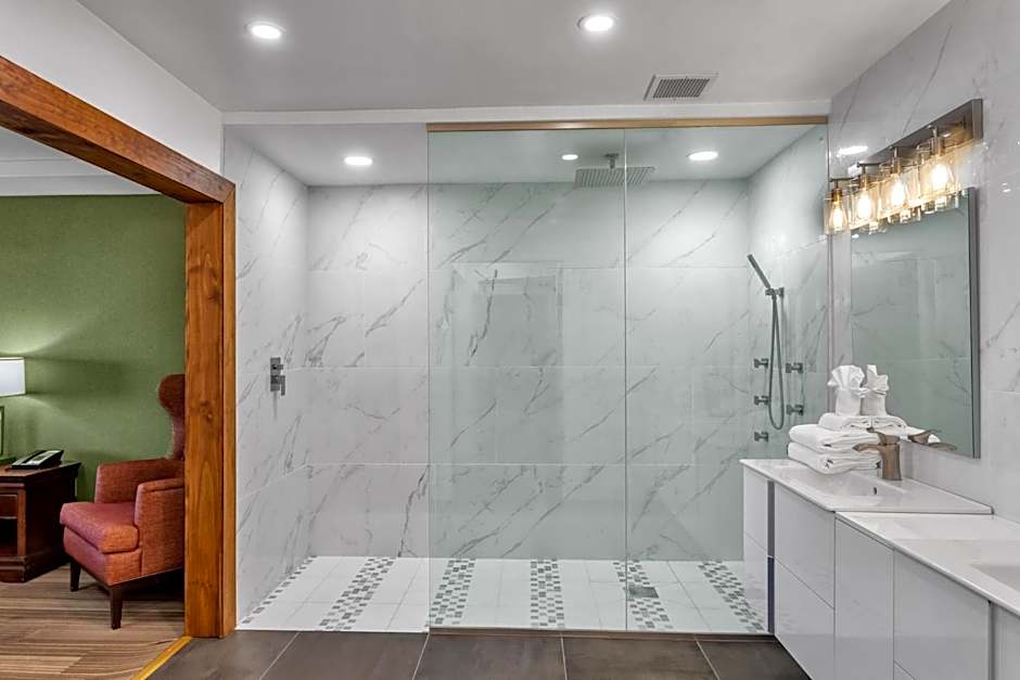 Holiday Inn Express Hotel & Suites El Centro By IHG