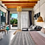 Kaipo Alaçatı Adult Only