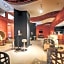 Riu Plaza Berlin
