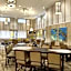 Homewood Suites By Hilton Hartford Manchester