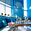 Hotel Indigo Bordeaux Centre Chartrons By IHG