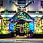 Petit Bali Ikebukuro