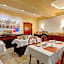 Hotel Garni San Carlo