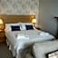 Glanllifon Bed and Breakfast