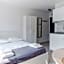 The Park Suites