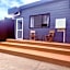 A1 Kaikoura Motel &Holiday Park &Apartment