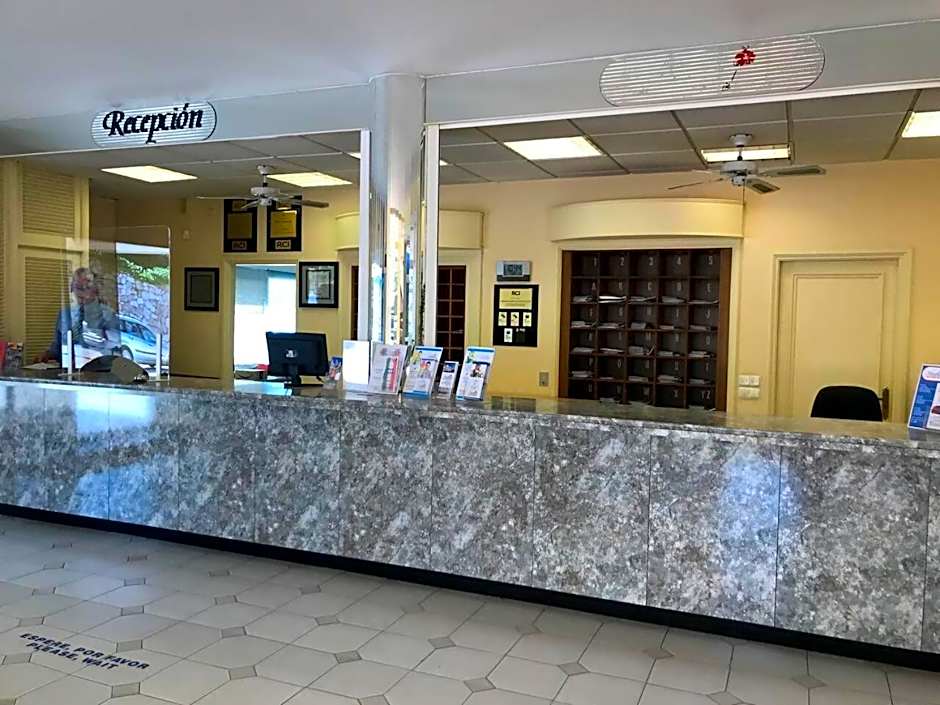 Cozy Apartment in Miraflores, Mijas