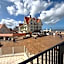 Strandhotel De Haan