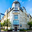 Best Western Hotel Geheimer Rat