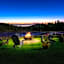 Best Western Saranac Lake