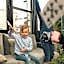 Statt Hassleholm, Sure Hotel Collection by Best Western