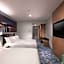 DoubleTree by Hilton Hobart