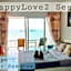 HappyLove2 Seaview
