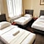 Hotel Lubavia