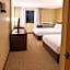 Comfort Inn  Farmington Hills - Detroit Northwest
