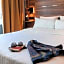 Hotel des Vosges BW Premier Collection