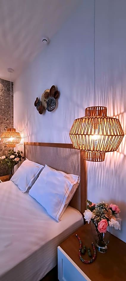 Costa ANASTASIA_sea view suites