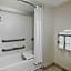 Hampton Inn By Hilton Fairhope