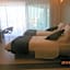 Eolian Milazzo Hotel