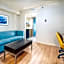 Holiday Inn Express Hotel & Suites Cocoa Beach By IHG