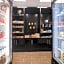 Holiday Inn Express & Suites Kansas City KU Medical Center By IHG