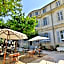 Chateau de Mazan - Handwritten Collection