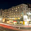 Hotel Iidaya