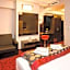 Hotel Zimowit