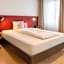 Boutique Hotel Balm