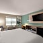 Wyndham Garden Galena Hotel & Day Spa