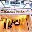Thanh Thao Hotel