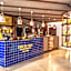 Zel Mallorca
