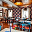 Hotel Gasthof Zum Rossle