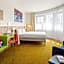 Hey Lou Hotel Hildesheim