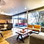 AR 218 Hotel