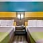 Studio 6 Lenexa - Overland Park