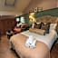 The Fountaine Inn