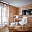 Lifestyle Rooms & Suites by Beau-Séjour