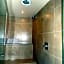 Hotel Cuore