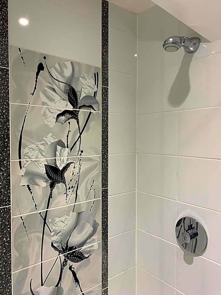 New Inn - Dorchester