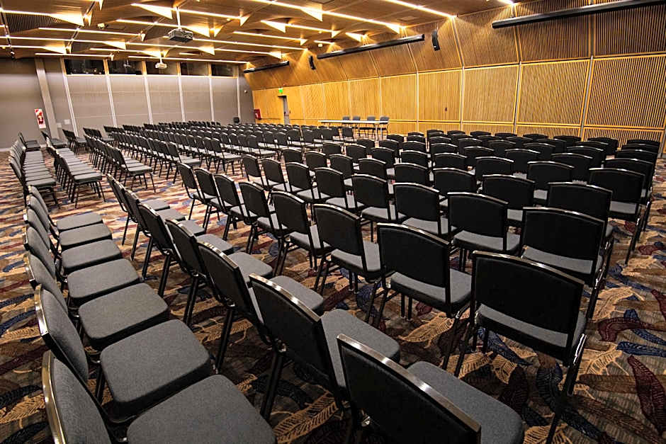 Grand Brizo La Plata