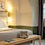 Briqueterie Champagne, A Beauvallon Hotel & Spa
