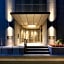 Hotel Monte Hermana Fukuoka