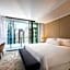 The Westin Brisbane