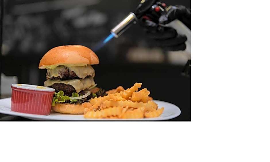 ibis Belem Aeroporto