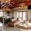 Minara Private Boutique Game Lodge