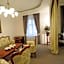 Hotel Prince de Ligne